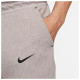 Nike Ανδρικό παντελόνι φόρμας Tottenham Hotspur Tech Fleece Third